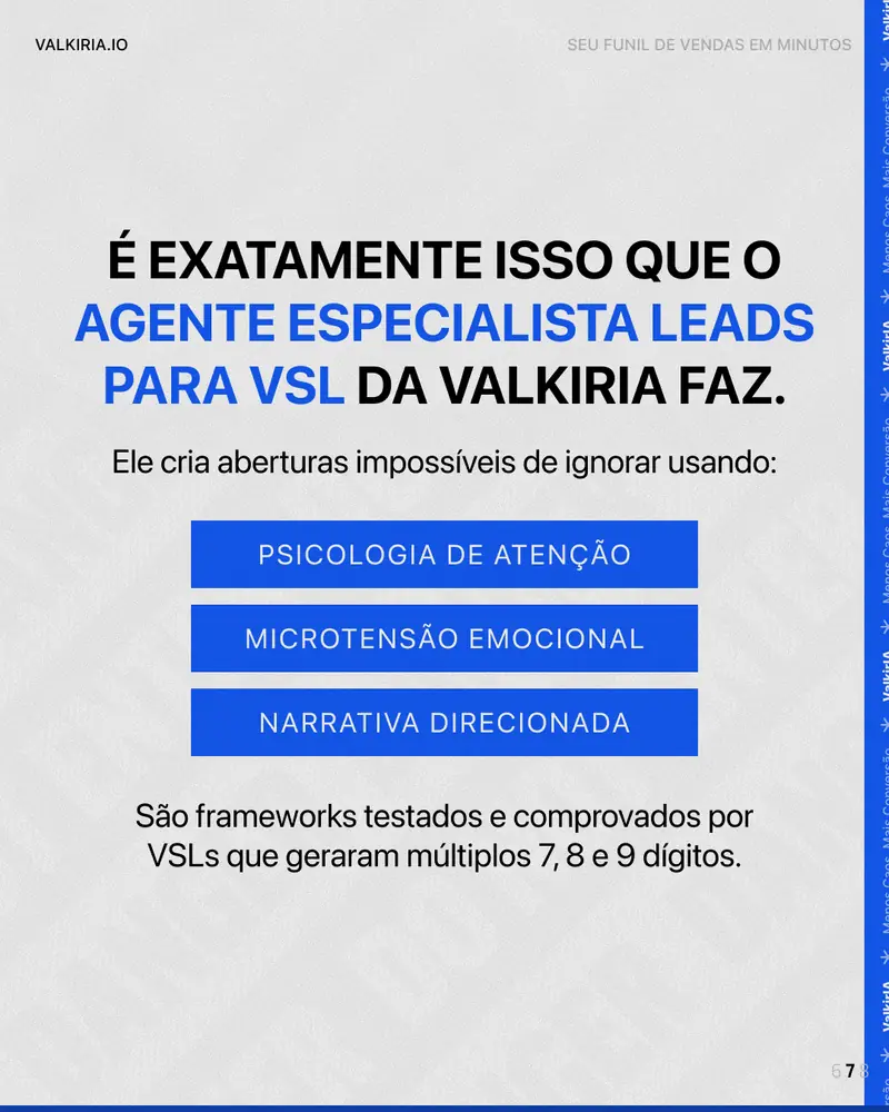 Arte 32 — Édipo Tolentino: Eventos e mentorias
