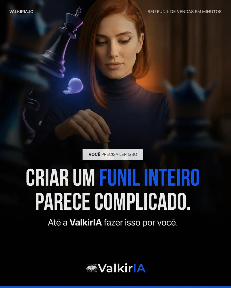 Arte 35 — Édipo Tolentino: Eventos e mentorias