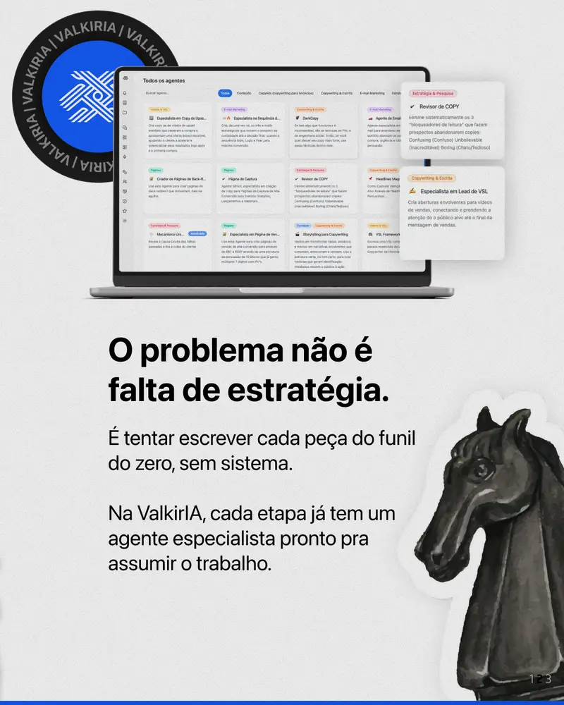 Arte 36 — Édipo Tolentino: Eventos e mentorias