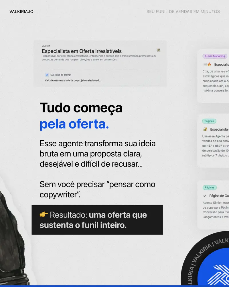 Arte 37 — Édipo Tolentino: Eventos e mentorias