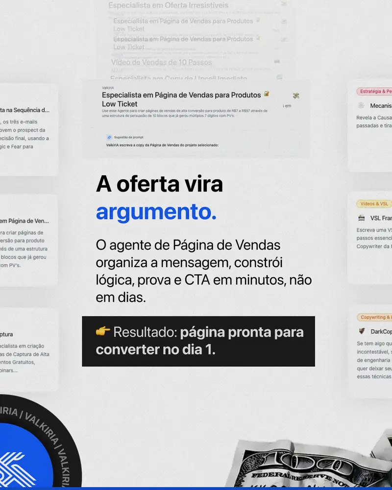 Arte 38 — Édipo Tolentino: Eventos e mentorias