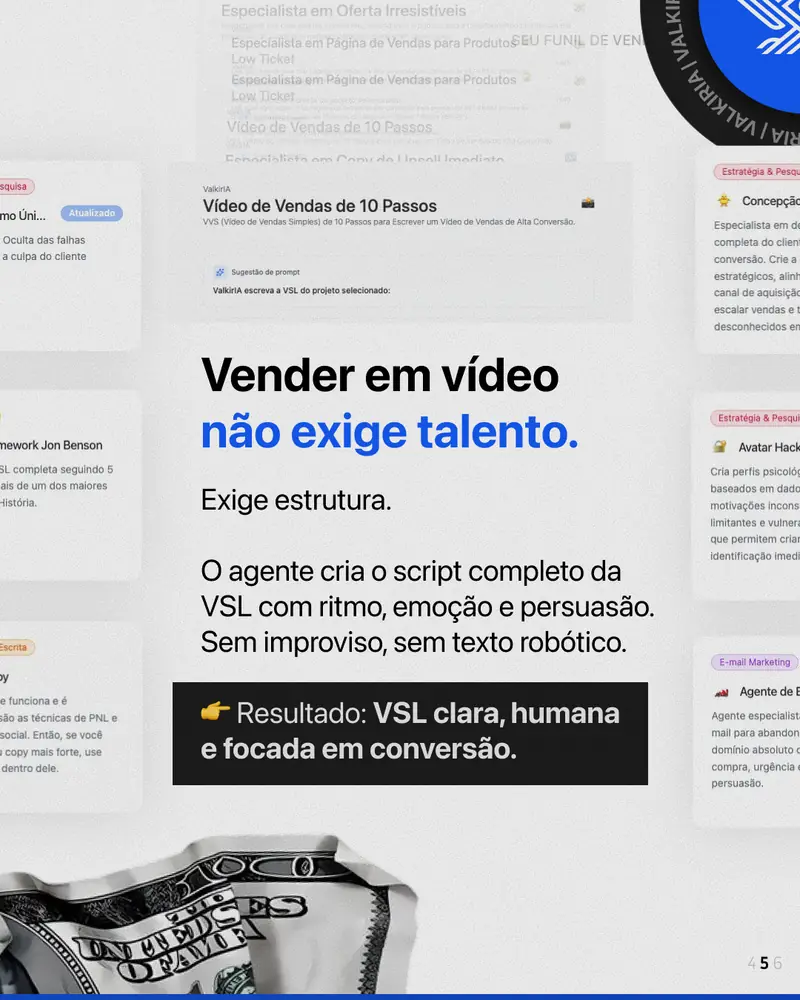 Arte 39 — Édipo Tolentino: Eventos e mentorias