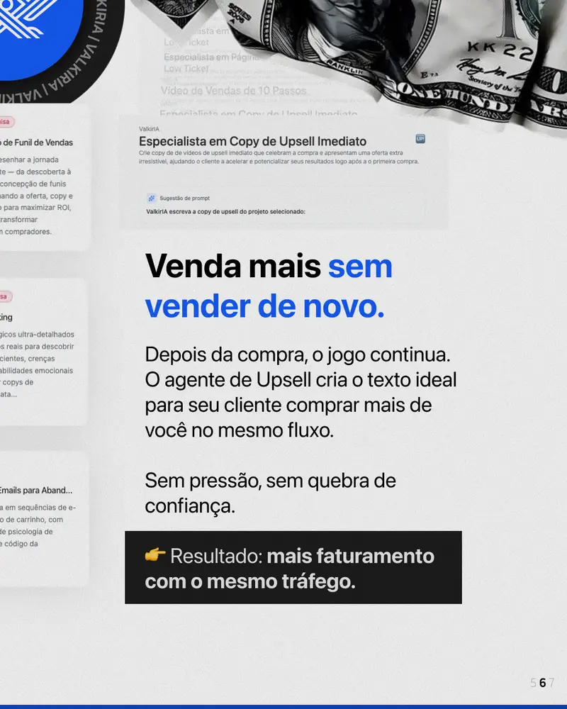 Arte 40 — Édipo Tolentino: Eventos e mentorias