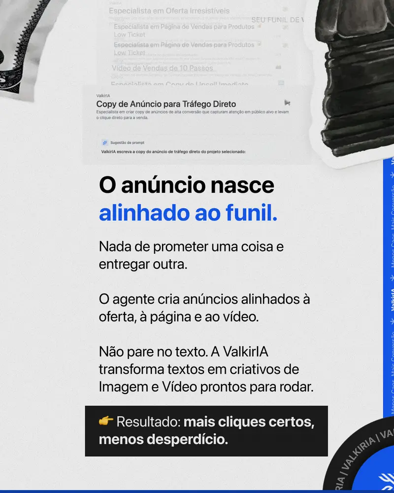 Arte 41 — Édipo Tolentino: Eventos e mentorias