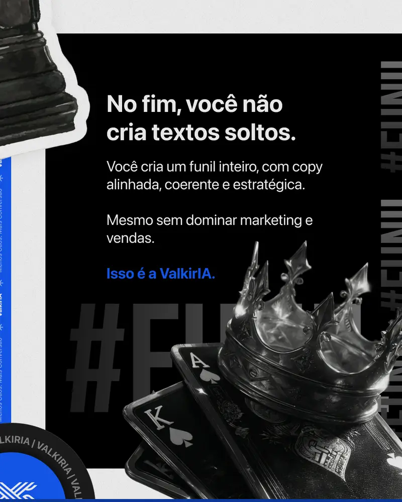 Arte 42 — Édipo Tolentino: Eventos e mentorias