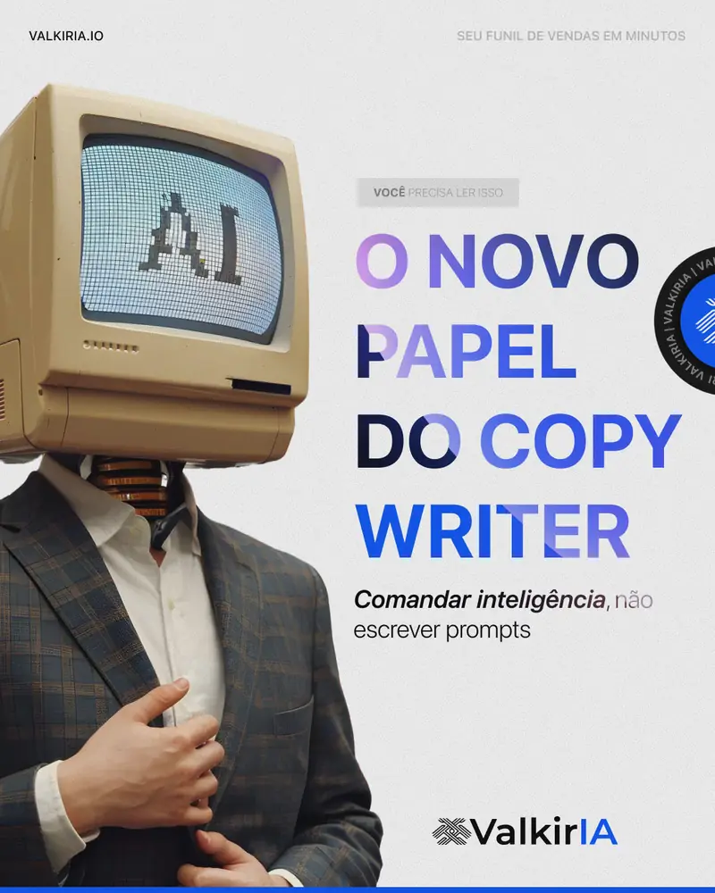 Arte 45 — Édipo Tolentino: Eventos e mentorias