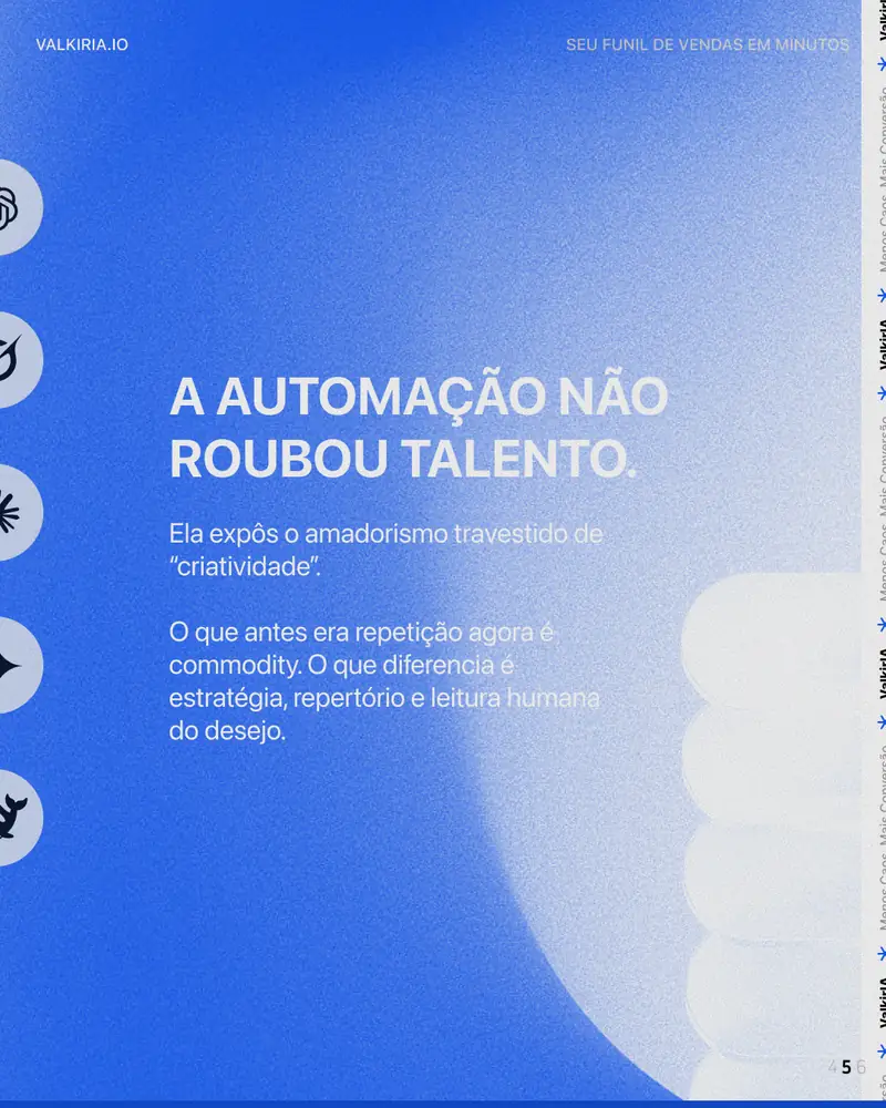 Arte 49 — Édipo Tolentino: Eventos e mentorias