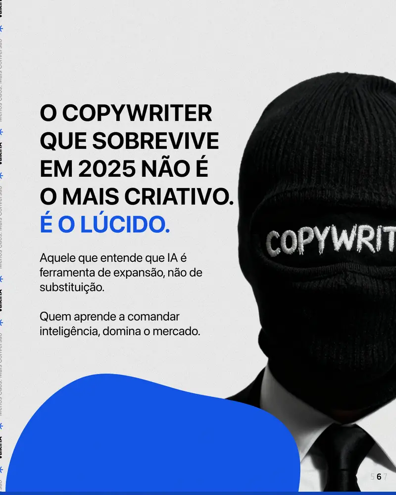 Arte 50 — Édipo Tolentino: Eventos e mentorias
