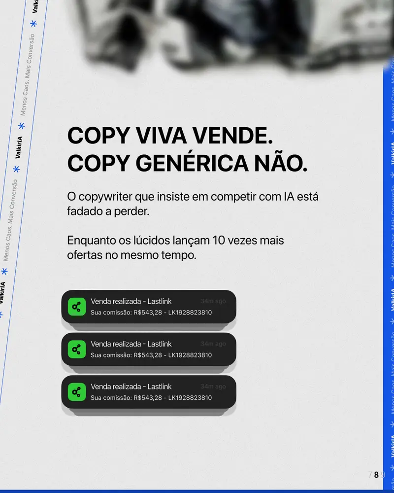 Arte 52 — Édipo Tolentino: Eventos e mentorias