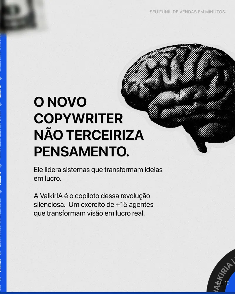 Arte 53 — Édipo Tolentino: Eventos e mentorias