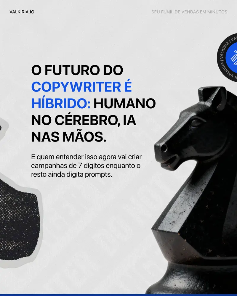 Arte 55 — Édipo Tolentino: Eventos e mentorias