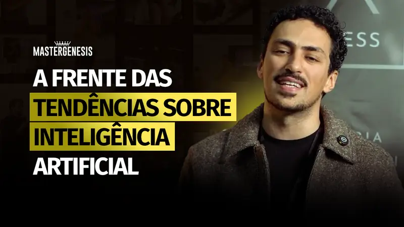 Arte 57 — Édipo Tolentino: Eventos e mentorias