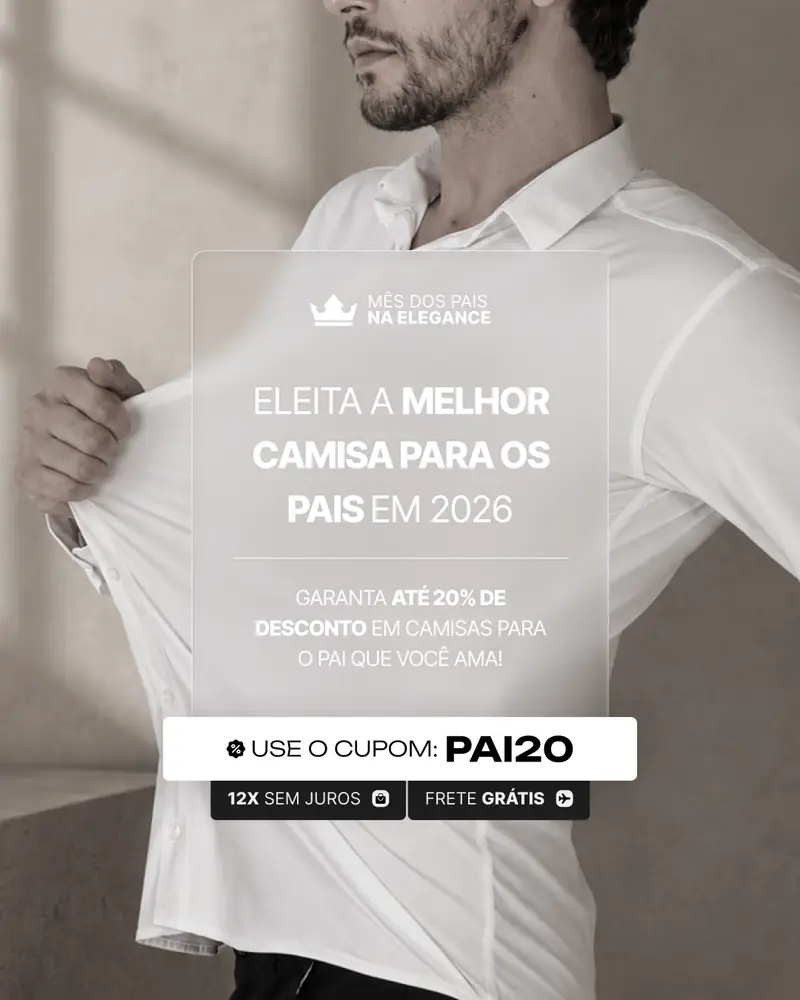 Arte 14 — Elegance Modas: E-commerce de moda