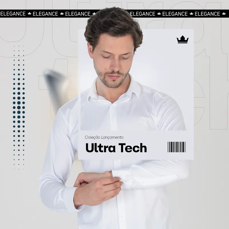 Arte 19 — Elegance Modas: E-commerce de moda
