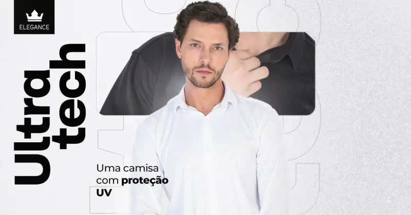 Arte 29 — Elegance Modas: E-commerce de moda