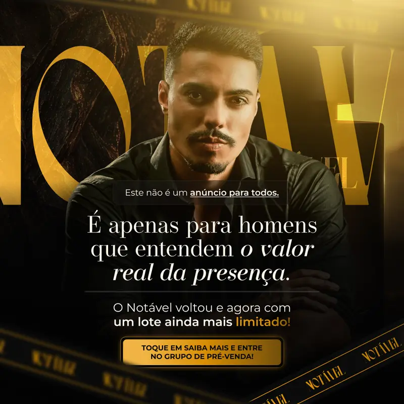Arte 5 — Grupo SN: Produtos digitais