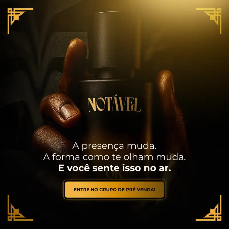 Arte 6 — Grupo SN: Produtos digitais