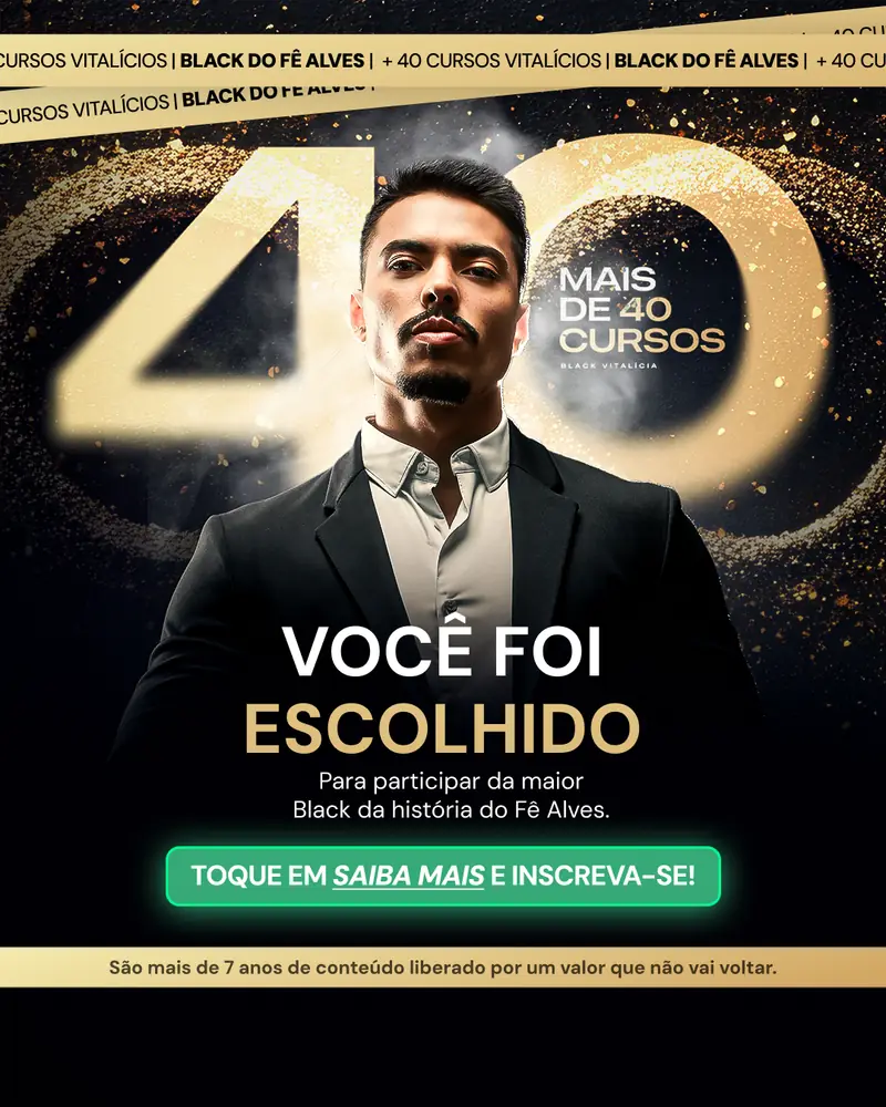 Arte 7 — Grupo SN: Produtos digitais