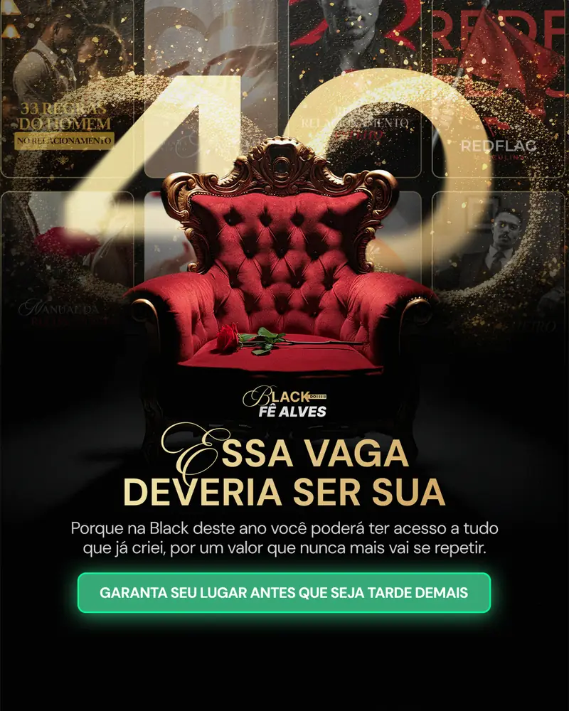 Arte 8 — Grupo SN: Produtos digitais