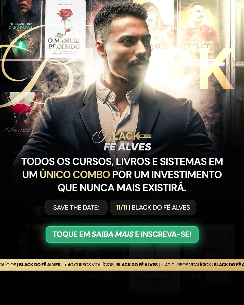 Arte 10 — Grupo SN: Produtos digitais
