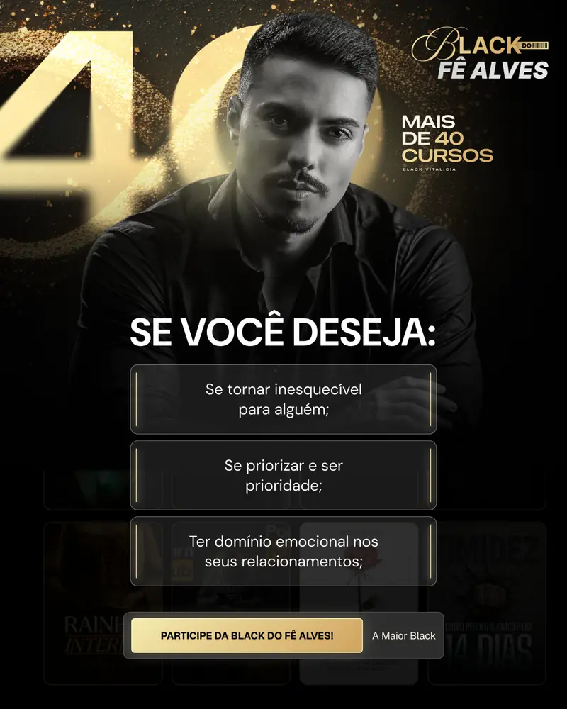 Arte 11 — Grupo SN: Produtos digitais