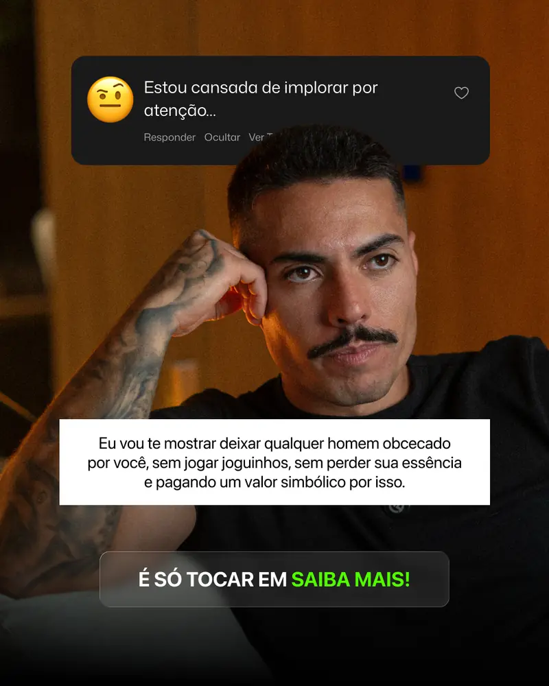 Arte 12 — Grupo SN: Produtos digitais