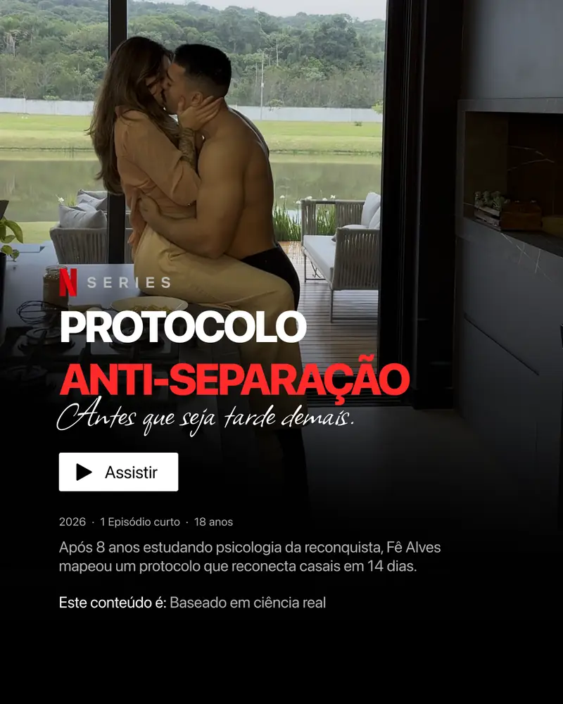 Arte 13 — Grupo SN: Produtos digitais