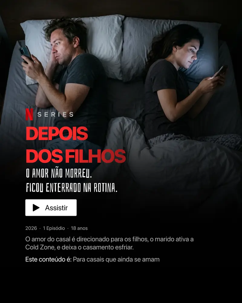 Arte 14 — Grupo SN: Produtos digitais