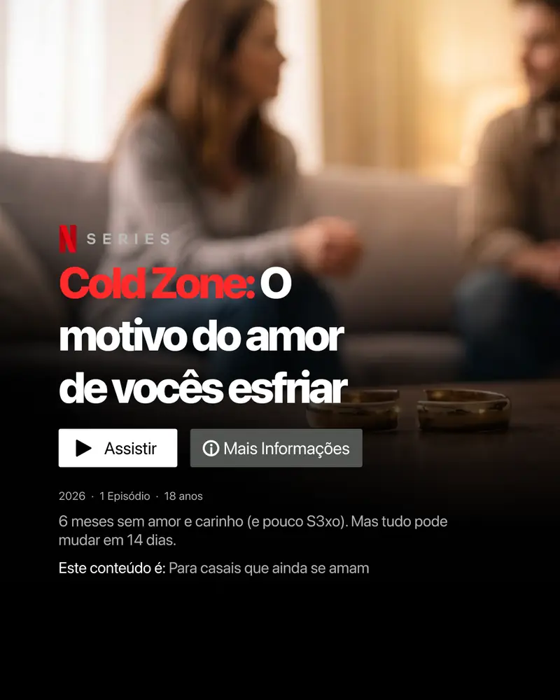 Arte 15 — Grupo SN: Produtos digitais