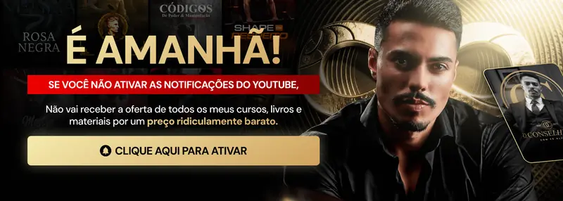 Arte 16 — Grupo SN: Produtos digitais