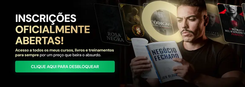 Arte 17 — Grupo SN: Produtos digitais