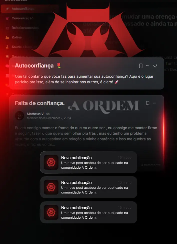 Arte 20 — Grupo SN: Produtos digitais