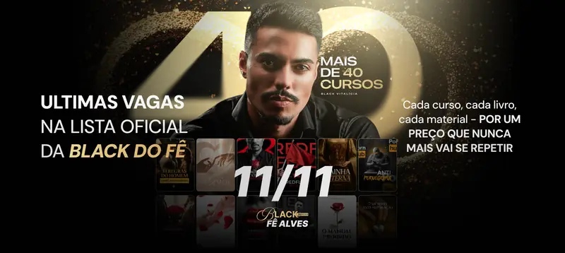 Arte 21 — Grupo SN: Produtos digitais