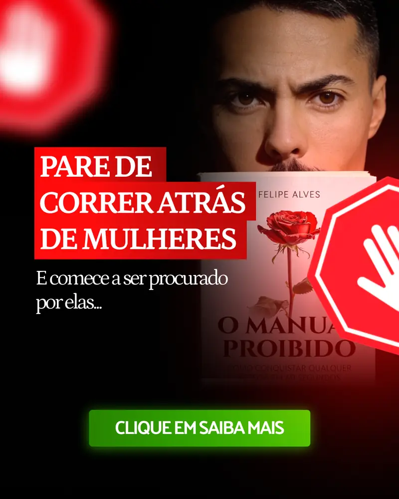Arte 22 — Grupo SN: Produtos digitais