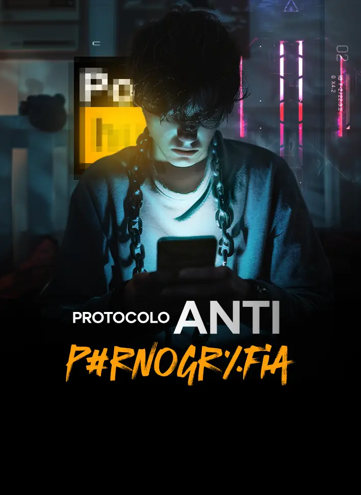 Arte 24 — Grupo SN: Produtos digitais
