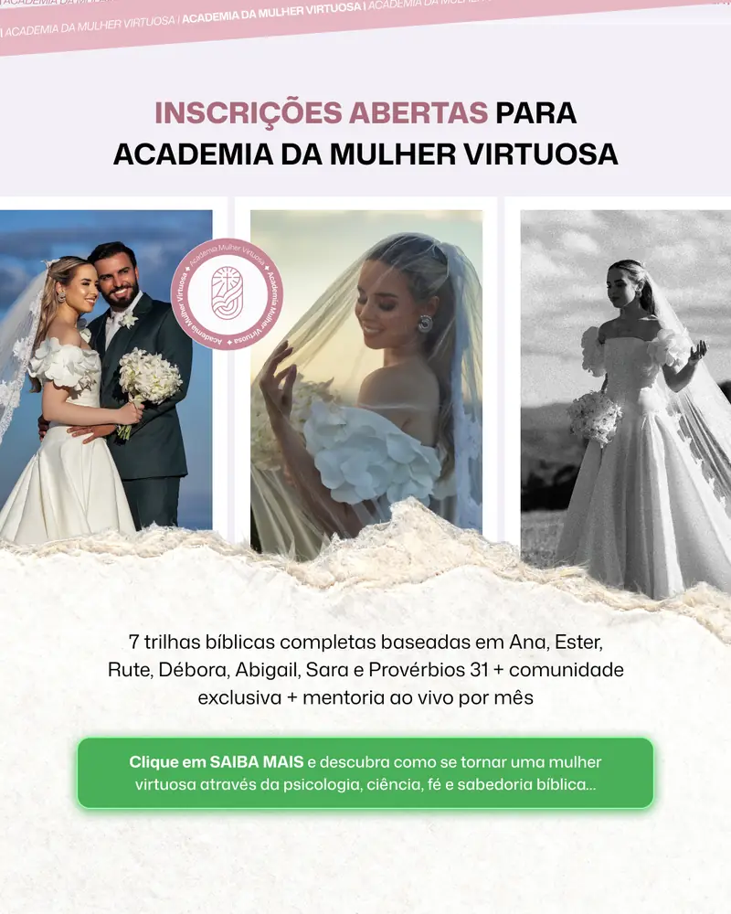 Arte 4 — Pryslla: Academia online