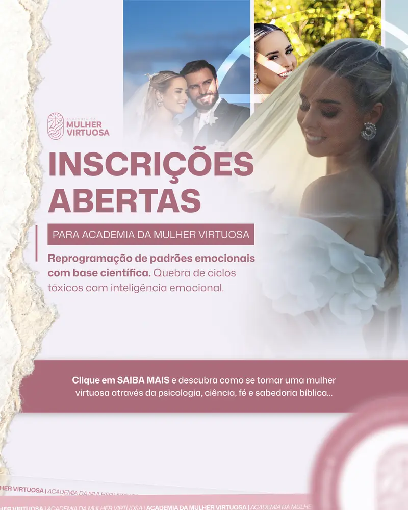 Arte 5 — Pryslla: Academia online