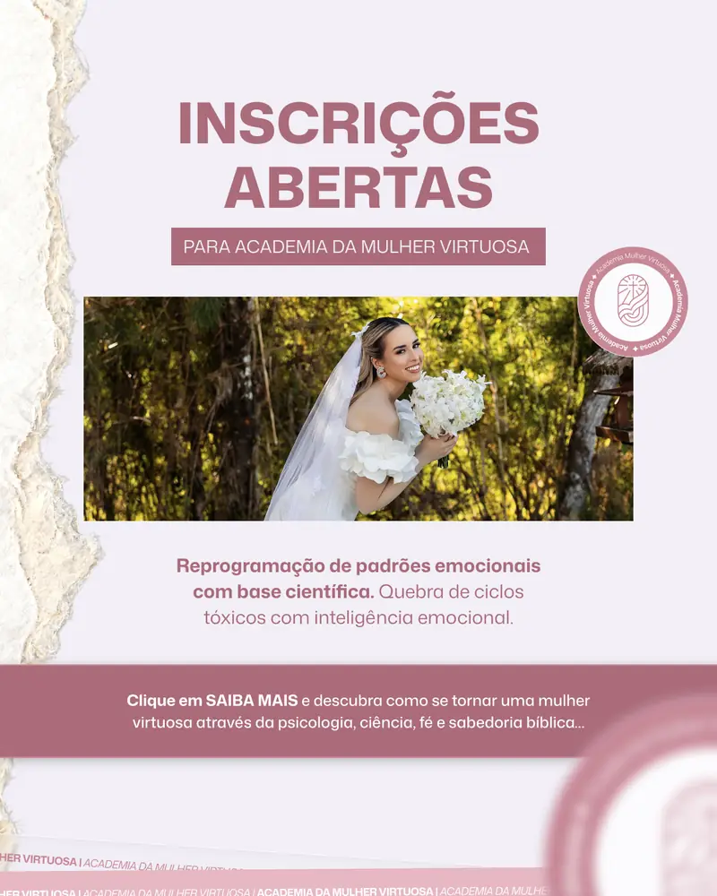 Arte 6 — Pryslla: Academia online