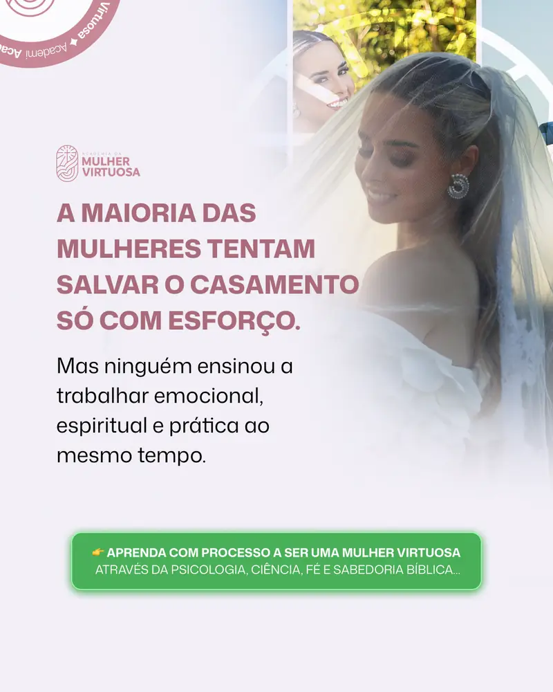 Arte 9 — Pryslla: Academia online