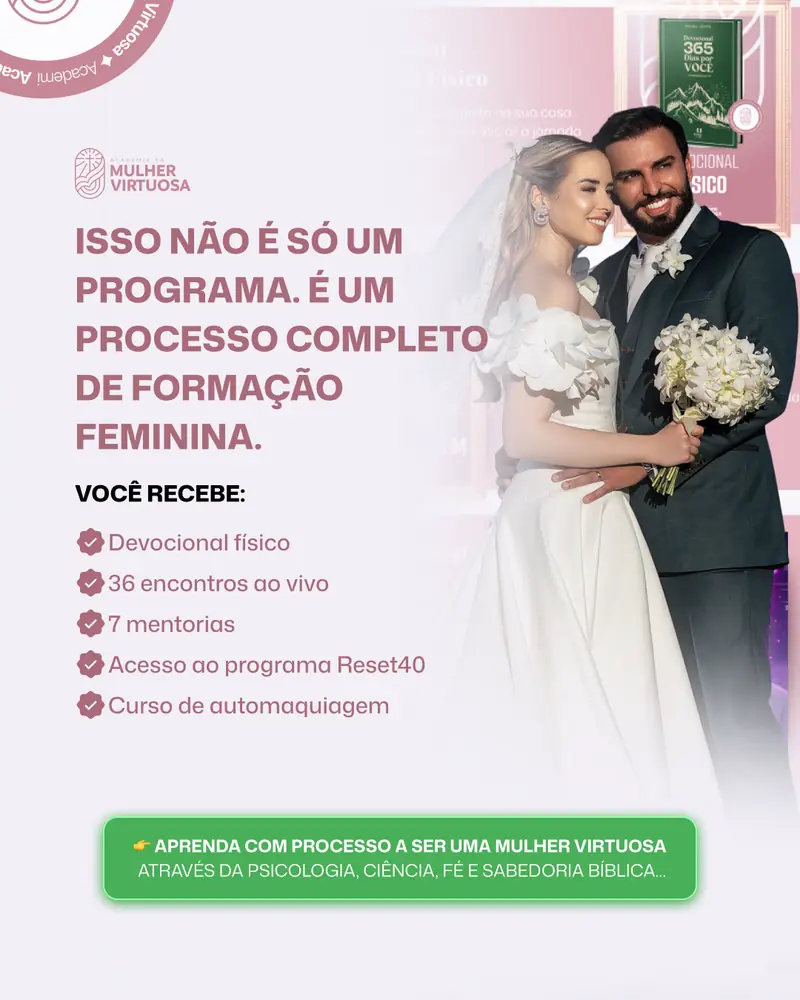 Arte 10 — Pryslla: Academia online