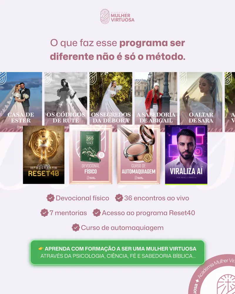 Arte 11 — Pryslla: Academia online
