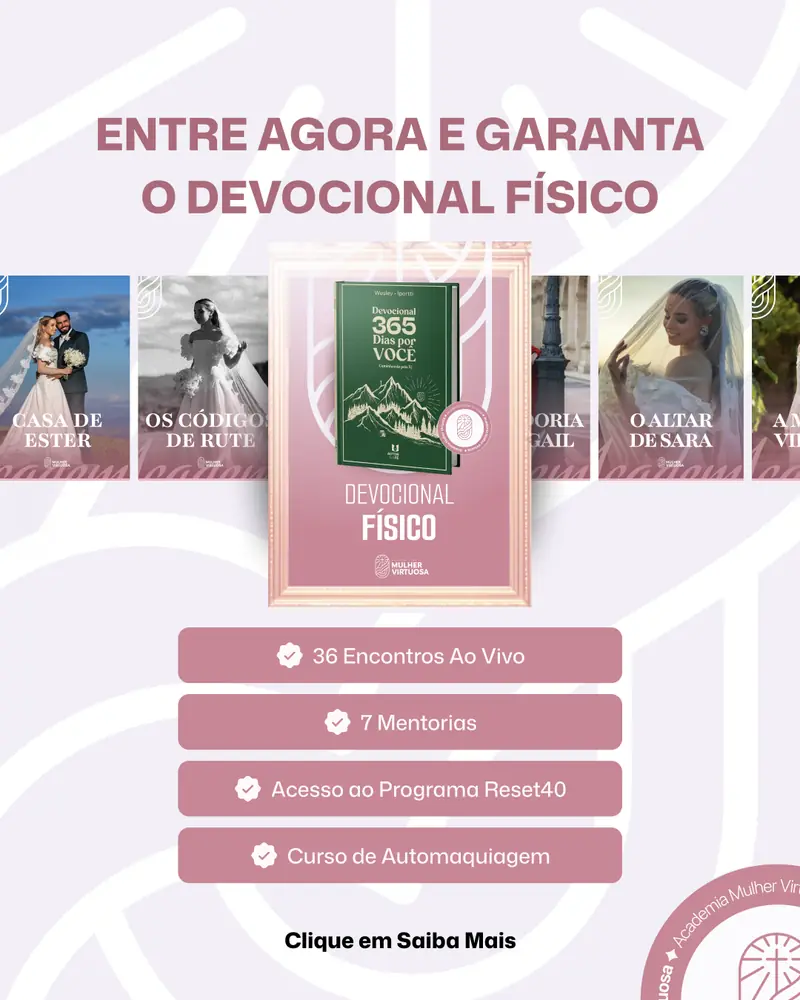 Arte 12 — Pryslla: Academia online