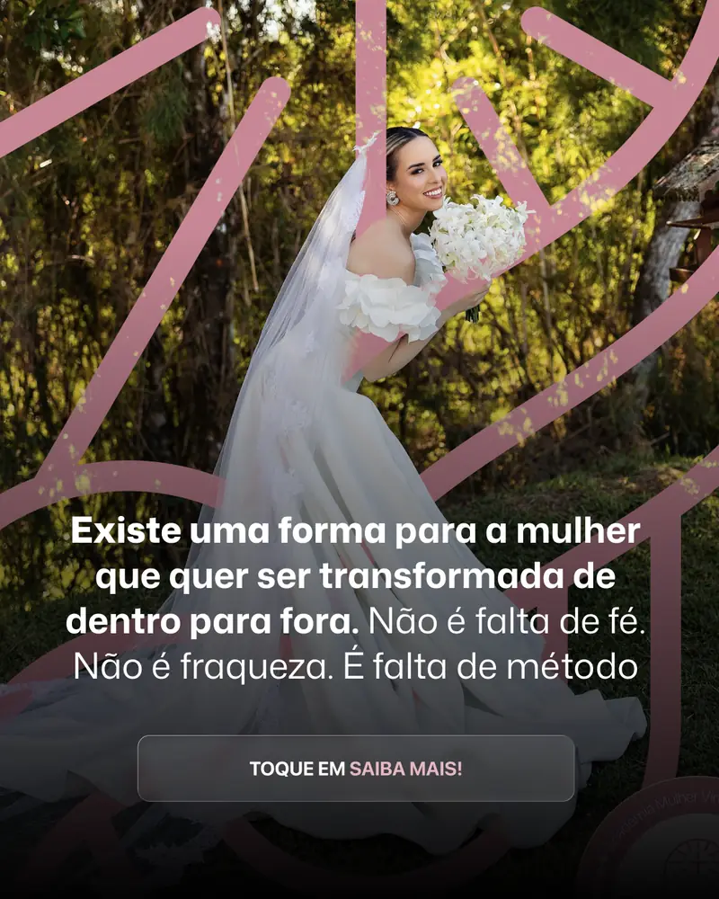 Arte 13 — Pryslla: Academia online