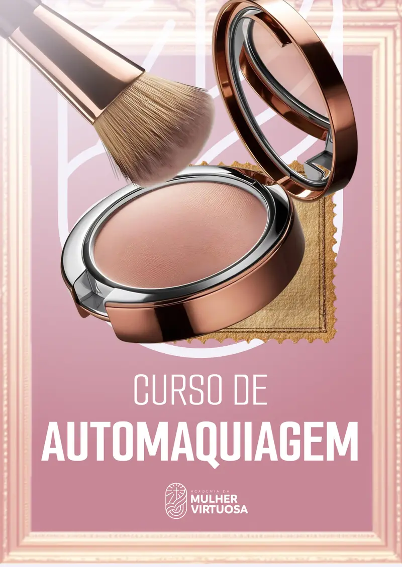 Arte 15 — Pryslla: Academia online