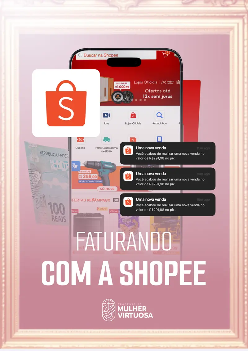Arte 16 — Pryslla: Academia online