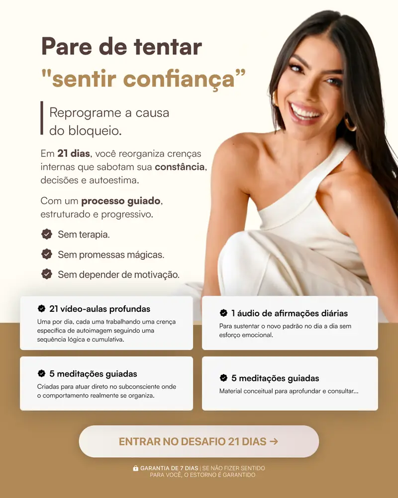Arte 5 — Rhai: Anúncios de vendas