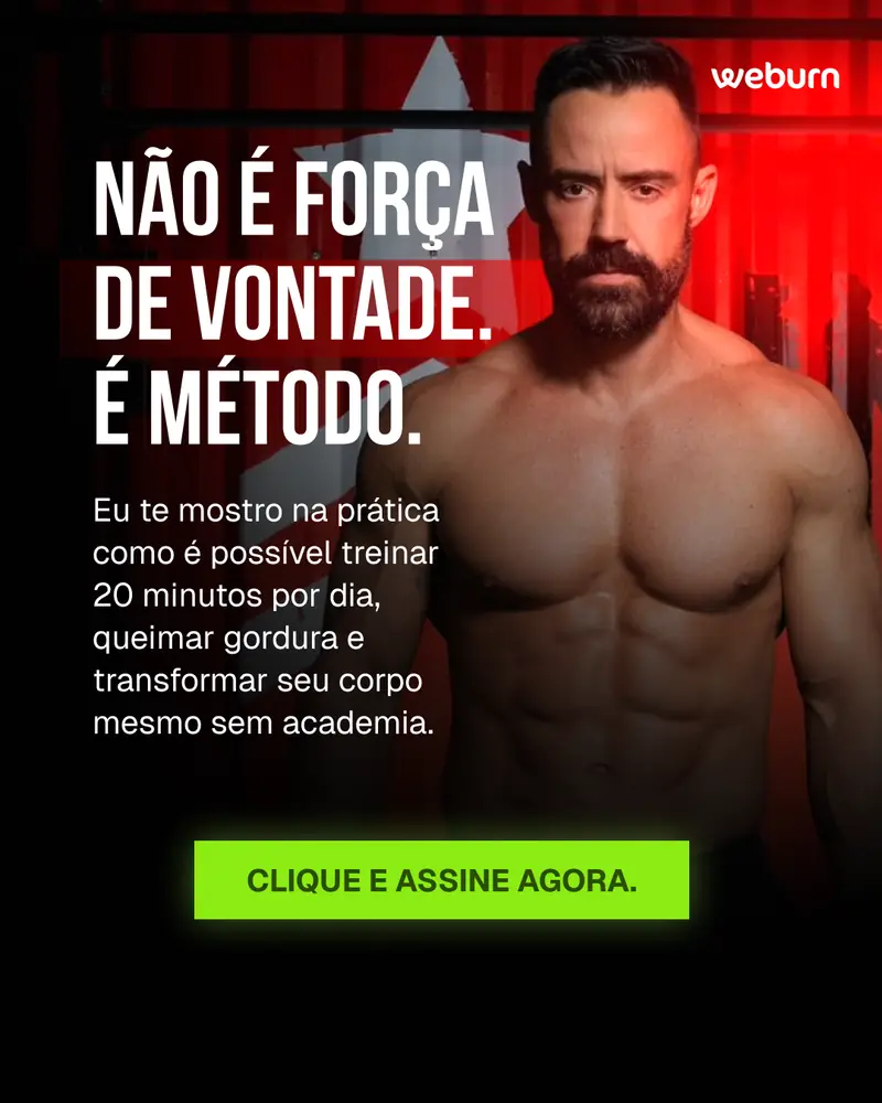 Arte 9 — Sergio Bertoluci: Captação de leads