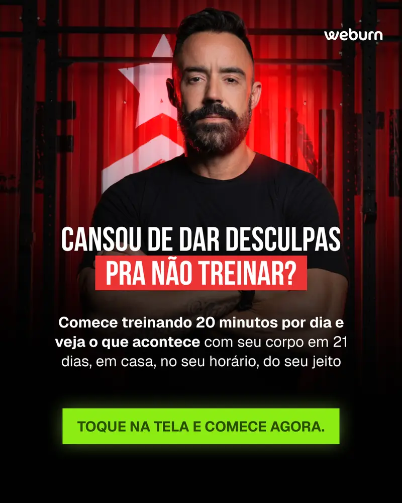 Arte 10 — Sergio Bertoluci: Captação de leads