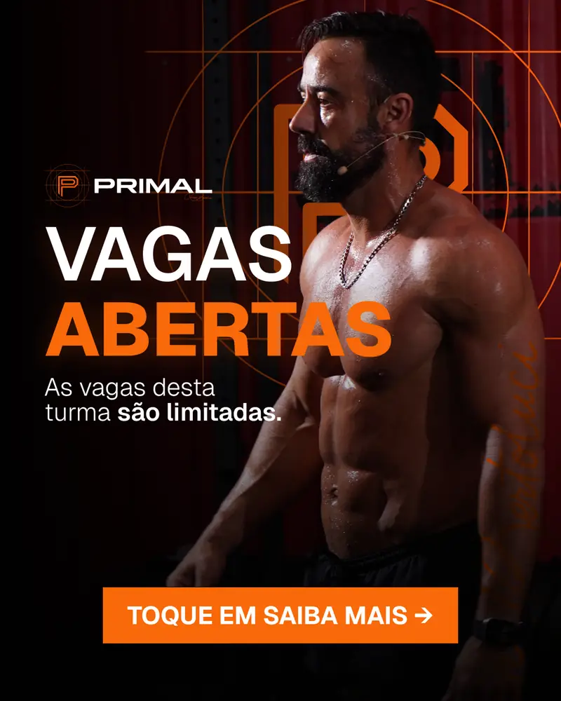 Arte 12 — Sergio Bertoluci: Captação de leads