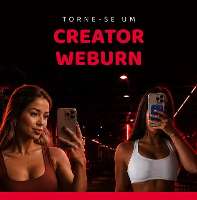 Arte 4 — Weburn: Produtos digitais